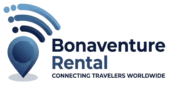 Bonaventure Rental