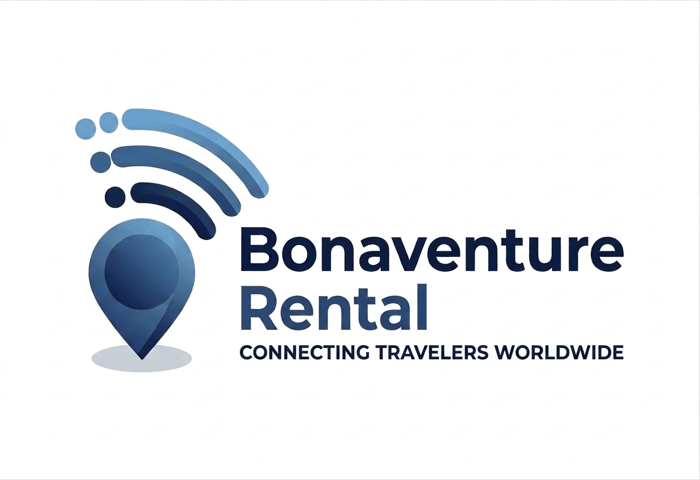 Bonaventure Rental